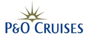 virtual tour britannia cruise ship