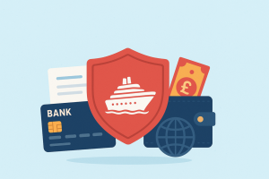 Images related to travel insurance