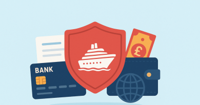 Images related to travel insurance